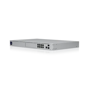 UniFi Dream Machine Pro Ubiquiti UDM-PRO