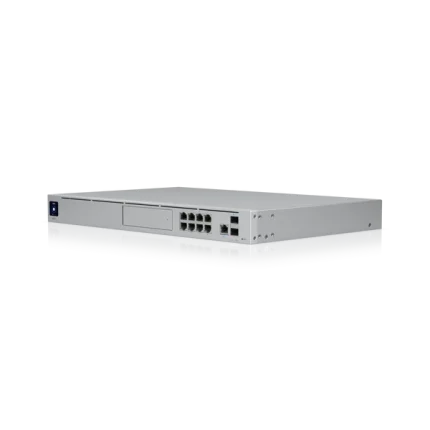 UniFi Dream Machine Pro Ubiquiti UDM-PRO