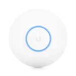 Point Accès UniFi UAP-AC-HD Ubiquiti