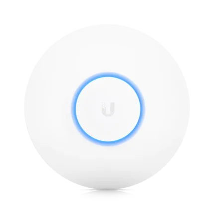 Point Accès UniFi UAP-AC-HD Ubiquiti