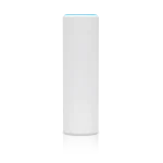 Ubiquiti Unifi UAP FlexHD