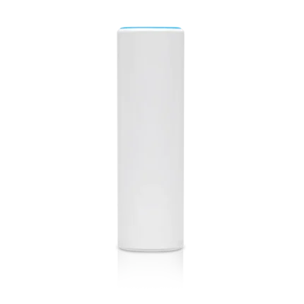 Ubiquiti Unifi UAP FlexHD