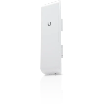 NSM5 Point Accès Ubiquiti Nanostation M5