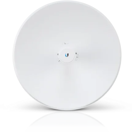 Point d'accès Ubiquiti AirMax PowerBeam PBE-5AC-Gen2