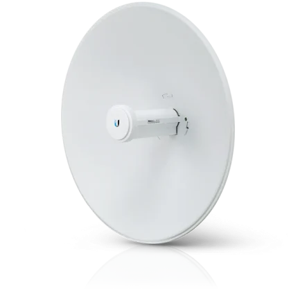 Point d'accès Ubiquiti AirMax PowerBeam PBE-5AC-Gen2