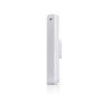 Point d'accès Ubiquiti UniFi In Wall HD UAP-IW-HD 6dBi