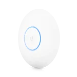 Point d'accès U6 Pro WIFI 6