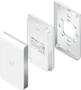 UAP-IW-HD point d'accès Ubiquiti