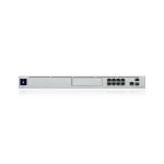 UniFi Dream Machine Pro Ubiquiti UDM-PRO