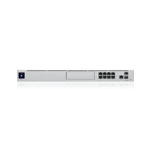 UniFi Dream Machine Pro Ubiquiti UDM-PRO