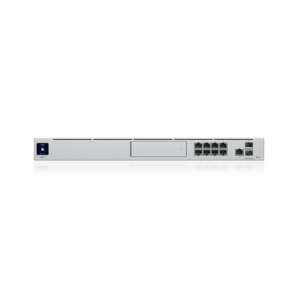 UniFi Dream Machine Pro Ubiquiti UDM-PRO