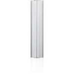 Antenne AM-5AC21-60 Sectorielle Ubiquiti