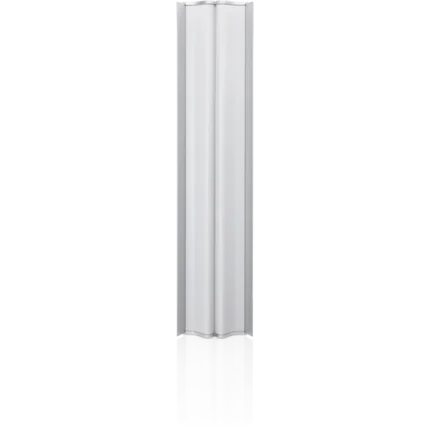 Antenne AM-5AC21-60 Sectorielle Ubiquiti