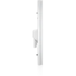Antenne AM-5AC21-60 Sectorielle Ubiquiti
