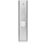 Antenne AM-5AC21-60 Sectorielle Ubiquiti