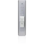 Antenne AM-5AC21-60 Sectorielle Ubiquiti 5GHz AC 21dBi 60° – Image 2