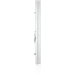 Antenne AM-5AC21-60 Sectorielle Ubiquiti
