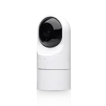 Unifi Vidéo Camera Flex UVC-G3-Flex