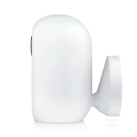 Unifi Protect Caméra G3 instantané UVC-G3-INS