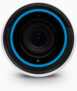 Unifi Video Camera G4 PRO UVC-G4-PRO