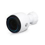 Unifi Video Camera G4 PRO UVC-G4-PRO