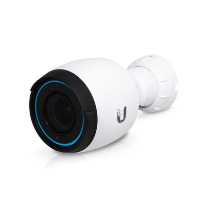 Unifi Video Camera G4 PRO UVC-G4-PRO