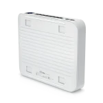 Commutateur Entreprise 8 PoE USW-Enterprise-8-PoE