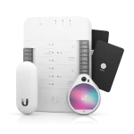 Kit de démarrage UniFi Access UA-SK