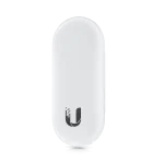 Kit de démarrage UniFi Access UA-SK