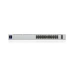 Switch Unifi 24 ports Pro Gen2 USW-PRO-24-POE