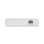 Switch 16 Ports USW-Lite-16-POE