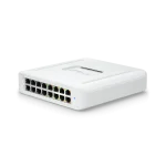 Switch 16 Ports USW-Lite-16-POE