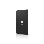Ubiquiti UniFi Access Card (20pcs) UA-Card