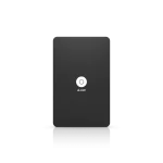 Ubiquiti UniFi Access Card (20pcs) UA-Card