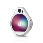 Kit de démarrage UniFi Access UA-SK