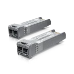 Module SFP+ UF-MM-10G