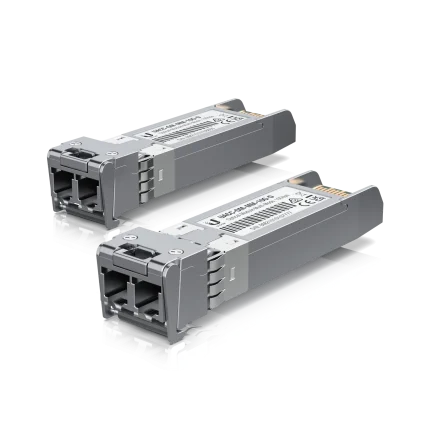 Module SFP+ UF-MM-10G