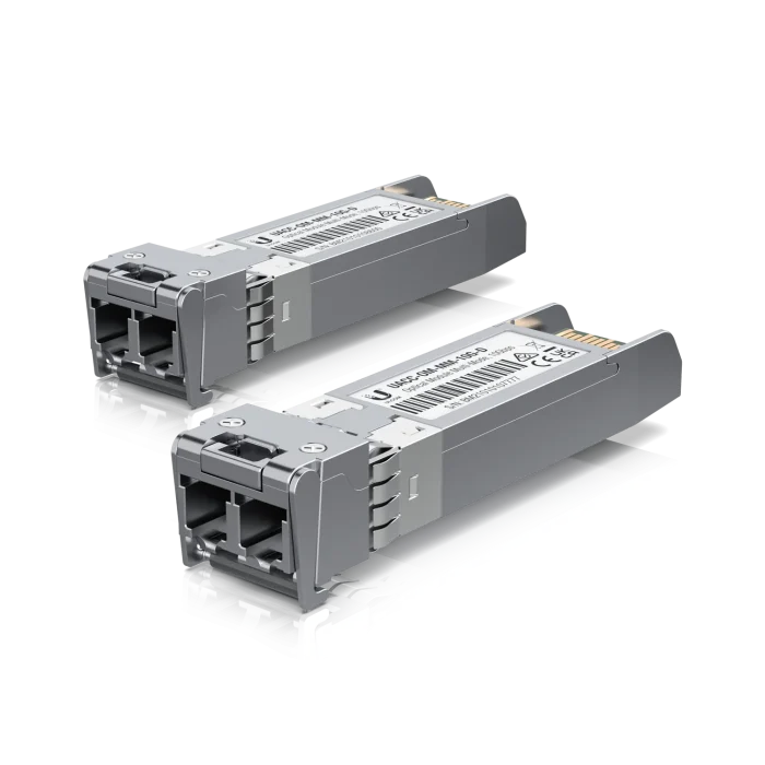 Module SFP+ UF-MM-10G