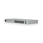 Switch Unifi 24 ports Gen2 USW-24-POE