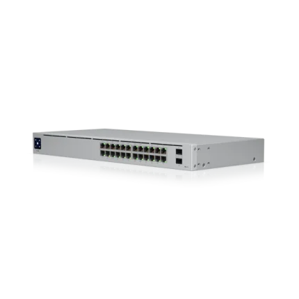 Switch Unifi 24 ports Gen2 USW-24-POE