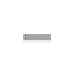 Switch Unifi 24 ports Gen2 USW-24-POE