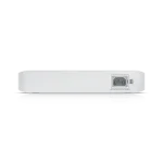 Commutateur Entreprise 8 PoE USW-Enterprise-8-PoE