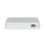 Commutateur Entreprise 8 PoE USW-Enterprise-8-PoE