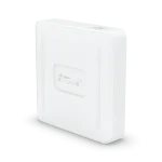 Switch 16 Ports USW-Lite-16-POE