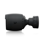 Caméra bullet UVC-AI-Bullet UBIQUITI UniFi Protect IP65