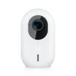 UVC-G3-INS Caméra G3 instantané