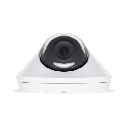 Unifi Video Caméra Dôme G4 UVC-G4-DOME