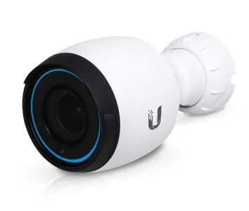 Unifi Video Camera G4 PRO UVC-G4-PRO