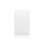 Ubiquiti UniFi Access Card (20pcs) UA-Card