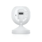 Unifi Protect Caméra G3 instantané UVC-G3-INS